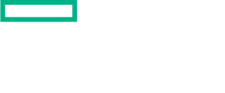 Sponsors